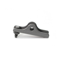 Коромысло клапана RV125, RV145, RV170