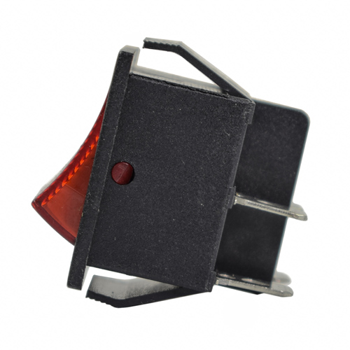09-116K (04)