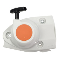 Ручной стартер Stihl TS410, TS420