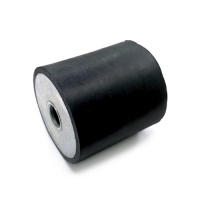 FF05050 (M10) (01)