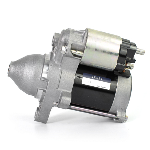 31200-Z6L-003 (04)