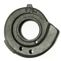 17-649J
