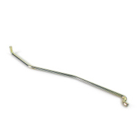 16555-ZN1-000 (01)