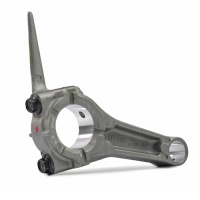 06-129T