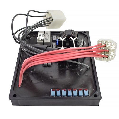 SG132_4P-8+8 (04)