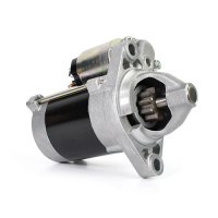 31200-Z6L-003 (01)