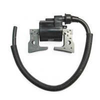 20B-79430-H1 (01)