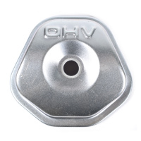 02-114K