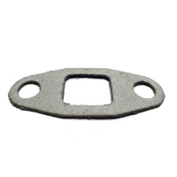R123570