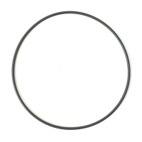579R.078 (01)
