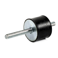 MM04030-15x48 (02)