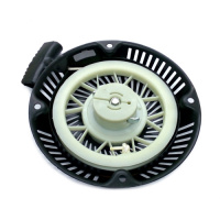 08-154K