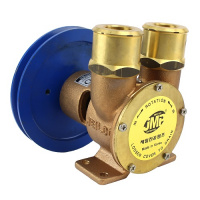 JPR-C1040_1