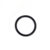 0112792 (01)