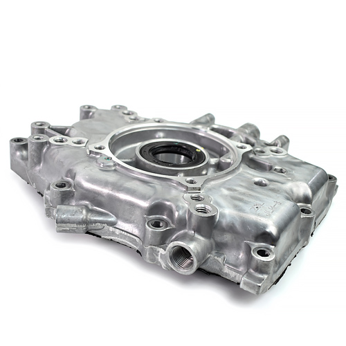 04-126R (05)