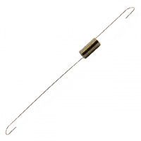 16012-Z010110-0000