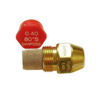 4031.536