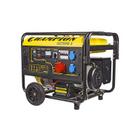 GG7501E-3_1