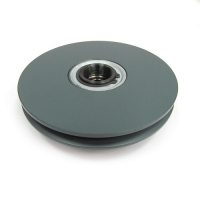 Муфта центробежная Ammann (2-80203171)