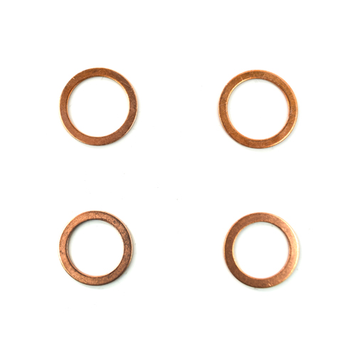 8205.133 (04)