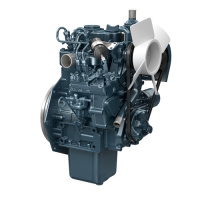 Z482 (01)