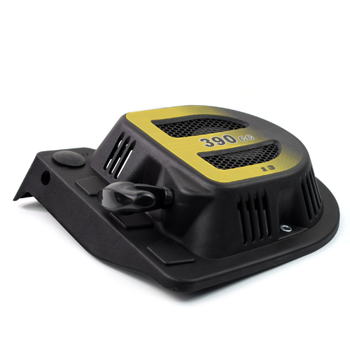 08-160RR (03)