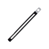 90684-Z010310-0000 (01) 800х800