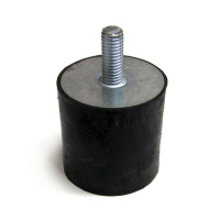 MF05050 (01)