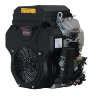 LC2V78FD-1 (V(B)