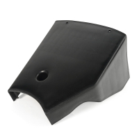 Кожух защиты ремня RMS53Q-V170S, RMS53Q-V190S