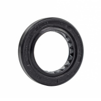 90682-Z1F0110-0000