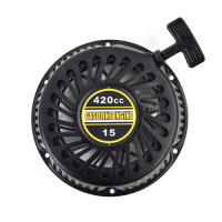 08-160RR (01) круглый