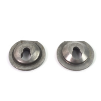 07-133K (01)