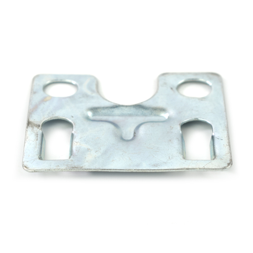 07-124K (02)