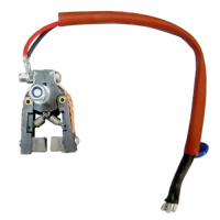 E13KA018A (01)