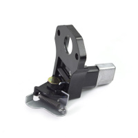 16600-Z0L-840 (01)