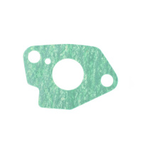 16221-ZA0-800 (01)