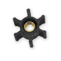 124223-42092-impeller_1
