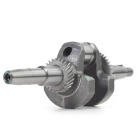 13300-Z860410-0000 (02)