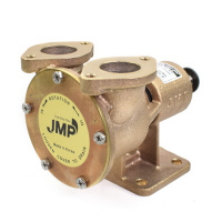 JPR-32UF (01)