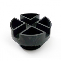 70107-V110110-0000