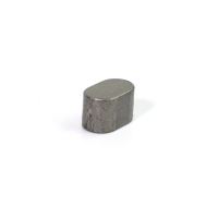 498R.035 (01) 800х800