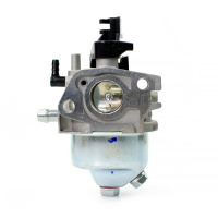 Карбюратор RV170 арт. 16100-Z3C0210-00M0