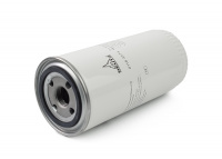 01183574 (01) 500x700