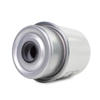ZP8039F (01)