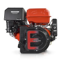 R420E-S (01) 800х800