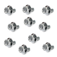08-164K-10 (01)
