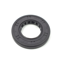 90682-Z240110-00A0 (01)