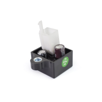 Модуль подключения USB порта