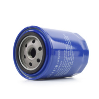 JX0810B (01)